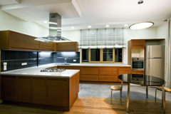 kitchen extensions Speldhurst